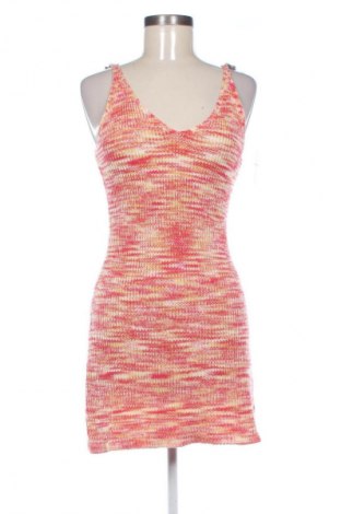 Рокля Unbranded, Размер S, Цвят Многоцветен, Цена 18,40 €