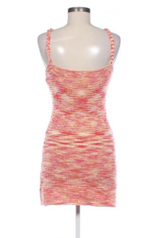 Рокля Unbranded, Размер S, Цвят Многоцветен, Цена 18,40 €