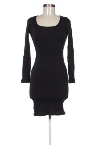 Rochie Unbranded, Mărime S, Culoare Negru, Preț 49,99 Lei