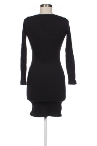 Rochie Unbranded, Mărime S, Culoare Negru, Preț 49,99 Lei