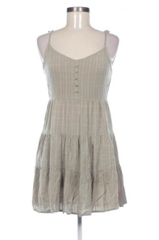 Šaty  Unbranded, Veľkosť M, Farba Zelená, Cena  19,97 €