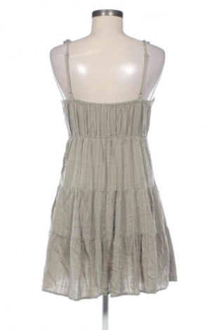 Šaty  Unbranded, Veľkosť M, Farba Zelená, Cena  19,97 €