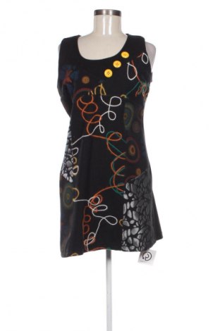 Šaty  Unbranded, Velikost M, Barva Vícebarevné, Cena  389,00 Kč