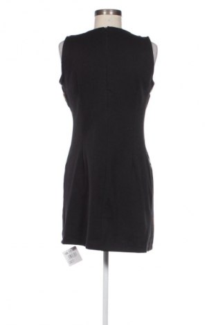 Šaty  Unbranded, Velikost M, Barva Vícebarevné, Cena  389,00 Kč