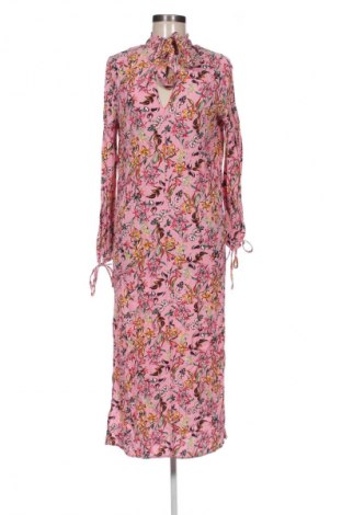 Šaty  Unbranded, Velikost S, Barva Vícebarevné, Cena  796,00 Kč