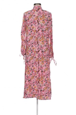 Šaty  Unbranded, Velikost S, Barva Vícebarevné, Cena  796,00 Kč