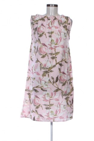 Рокля Unbranded, Размер L, Цвят Многоцветен, Цена 19,97 €