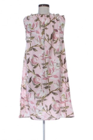 Рокля Unbranded, Размер L, Цвят Многоцветен, Цена 19,97 €