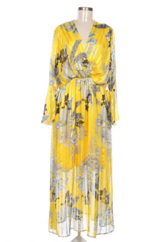 Šaty  Unbranded, Velikost M, Barva Vícebarevné, Cena  379,00 Kč