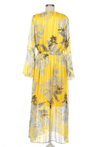 Šaty  Unbranded, Velikost M, Barva Vícebarevné, Cena  379,00 Kč