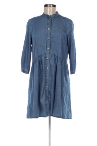 Рокля Unbranded, Размер S, Цвят Син, Цена 24,44 €
