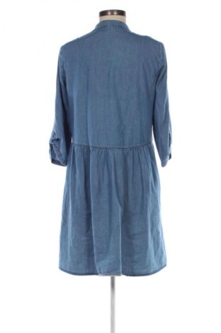 Рокля Unbranded, Размер S, Цвят Син, Цена 24,44 €