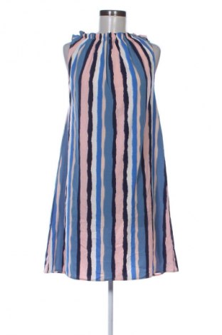 Šaty  Unbranded, Veľkosť L, Farba Viacfarebná, Cena  19,97 €