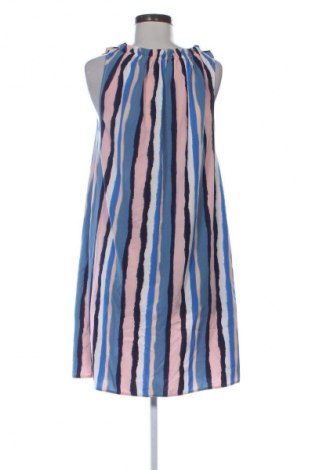 Šaty  Unbranded, Veľkosť L, Farba Viacfarebná, Cena  19,97 €