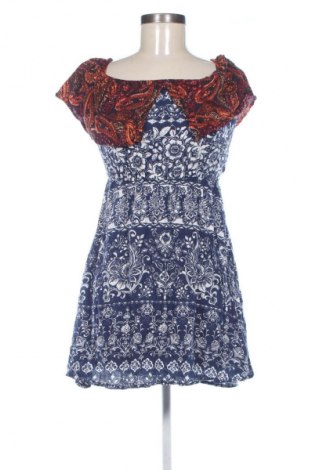 Ruha Unbranded, Méret M, Szín Sokszínű, Ár 5 625 Ft