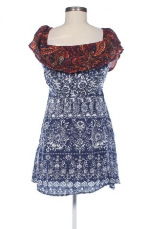 Ruha Unbranded, Méret M, Szín Sokszínű, Ár 5 625 Ft