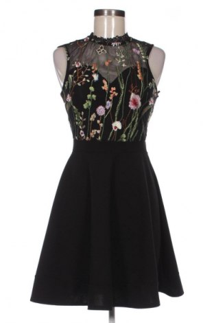 Kleid Unbranded, Größe M, Farbe Mehrfarbig, Preis 11,99 €