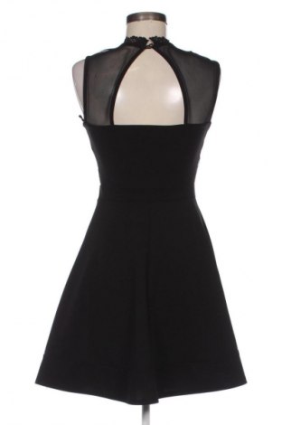 Kleid Unbranded, Größe M, Farbe Mehrfarbig, Preis 11,99 €