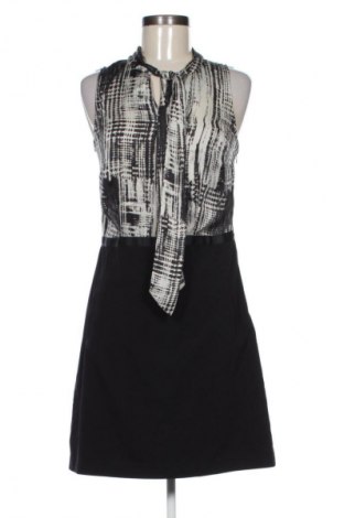 Ruha Unbranded, Méret M, Szín Sokszínű, Ár 5 467 Ft