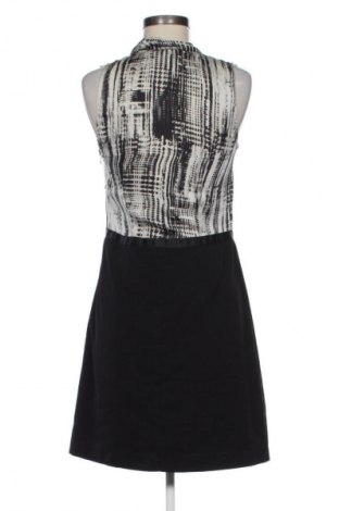 Ruha Unbranded, Méret M, Szín Sokszínű, Ár 5 467 Ft