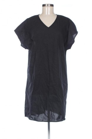 Рокля Unbranded, Размер XXL, Цвят Черен, Цена 17,08 €