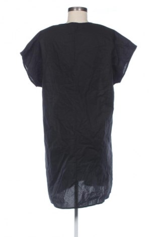 Рокля Unbranded, Размер XXL, Цвят Черен, Цена 17,08 €