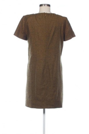 Šaty  Unbranded, Veľkosť XL, Farba Viacfarebná, Cena  20,00 €