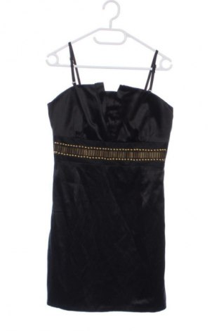 Rochie Unbranded, Mărime M, Culoare Negru, Preț 38,20 Lei