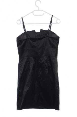 Rochie Unbranded, Mărime M, Culoare Negru, Preț 38,20 Lei