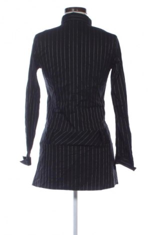 Šaty  Unbranded, Velikost S, Barva Vícebarevné, Cena  369,00 Kč