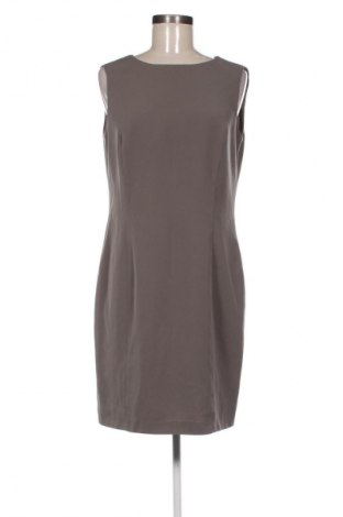 Rochie Unbranded, Mărime L, Culoare Verde, Preț 91,99 Lei