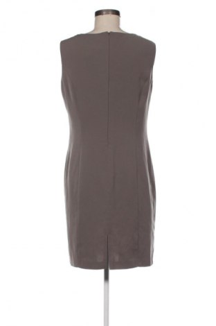 Rochie Unbranded, Mărime L, Culoare Verde, Preț 91,99 Lei