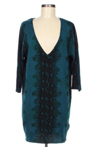 Šaty  Unbranded, Velikost M, Barva Modrá, Cena  129,00 Kč