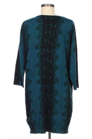 Šaty  Unbranded, Velikost M, Barva Modrá, Cena  129,00 Kč