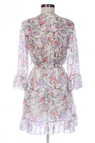 Рокля Unbranded, Размер M, Цвят Многоцветен, Цена 19,97 €