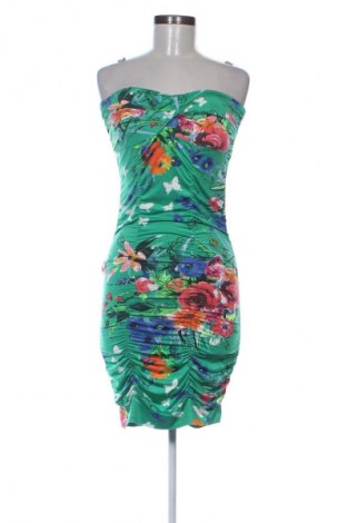 Šaty  Unbranded, Veľkosť S, Farba Viacfarebná, Cena  8,93 €