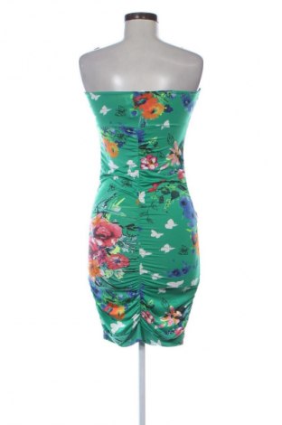 Šaty  Unbranded, Veľkosť S, Farba Viacfarebná, Cena  8,93 €