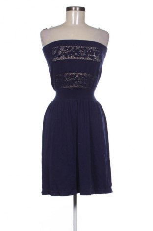 Šaty  Unbranded, Veľkosť S, Farba Modrá, Cena  19,95 €