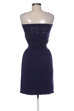 Šaty  Unbranded, Veľkosť S, Farba Modrá, Cena  19,95 €