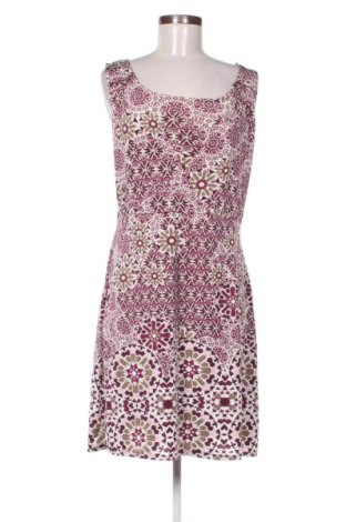Šaty  Unbranded, Veľkosť M, Farba Viacfarebná, Cena  19,95 €