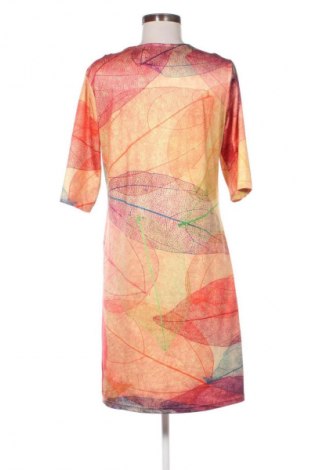 Rochie Unbranded, Mărime M, Culoare Multicolor, Preț 44,99 Lei