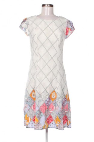 Šaty  Unbranded, Veľkosť M, Farba Viacfarebná, Cena  19,95 €