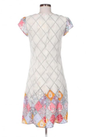Šaty  Unbranded, Veľkosť M, Farba Viacfarebná, Cena  19,95 €