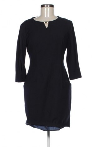 Rochie Unbranded, Mărime M, Culoare Albastru, Preț 70,99 Lei