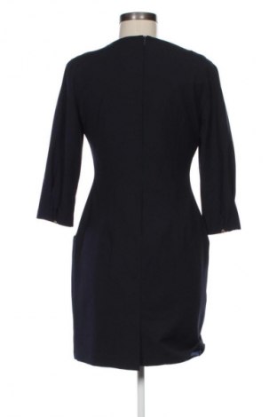 Rochie Unbranded, Mărime M, Culoare Albastru, Preț 70,99 Lei