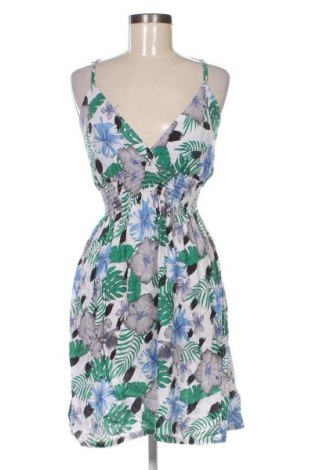 Rochie Unbranded, Mărime S, Culoare Multicolor, Preț 104,10 Lei