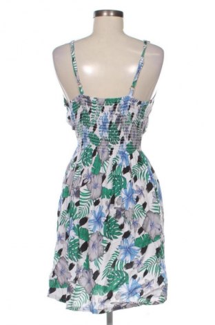 Rochie Unbranded, Mărime S, Culoare Multicolor, Preț 104,10 Lei