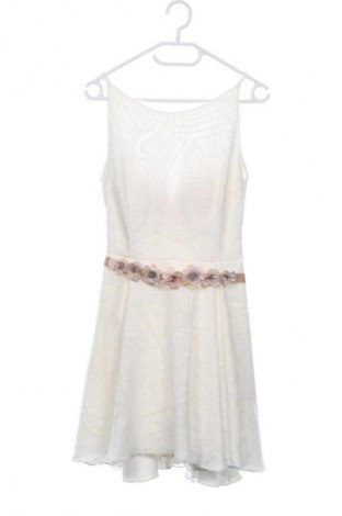 Kleid Unbranded, Größe XS, Farbe Mehrfarbig, Preis 22,14 €