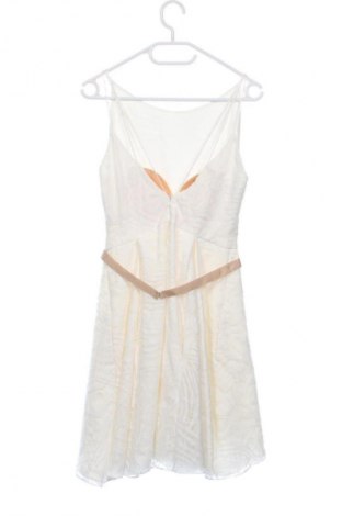 Kleid Unbranded, Größe XS, Farbe Mehrfarbig, Preis 22,14 €