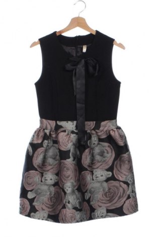 Φόρεμα Unbranded, Μέγεθος S, Χρώμα Πολύχρωμο, Τιμή 19,20 €